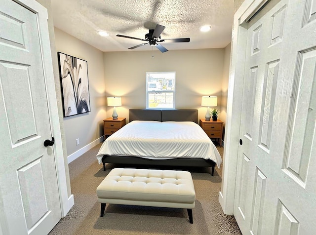 2478 S Holly, Fresno, CA 93706 - photo 17