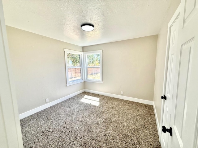 2478 S Holly, Fresno, CA 93706 - photo 13