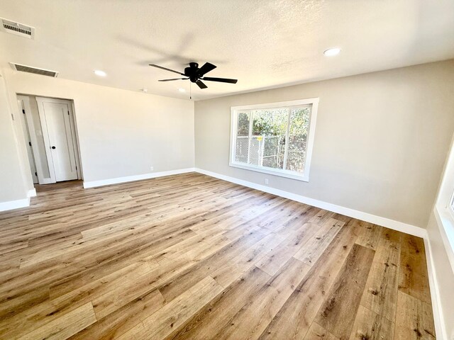 2478 S Holly, Fresno, CA 93706 - photo 5