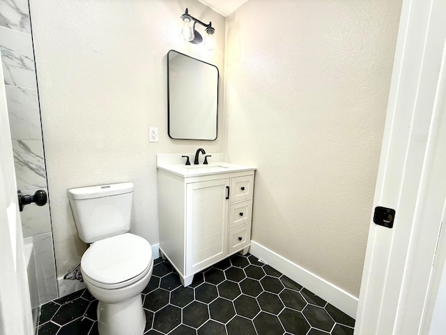 2478 S Holly, Fresno, CA 93706 - photo 19