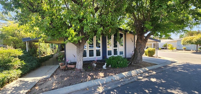 1300 W Olson Ave Unit 158, Reedley, CA 93654 - photo 2