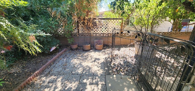 1300 W Olson Ave Unit 158, Reedley, CA 93654 - photo 28
