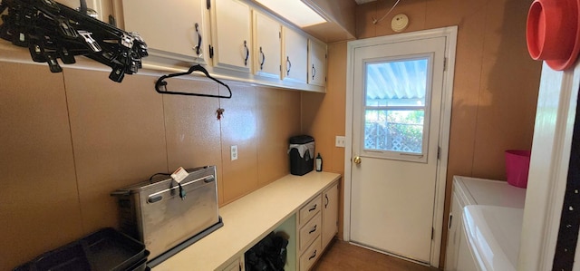 1300 W Olson Ave Unit 158, Reedley, CA 93654 - photo 15