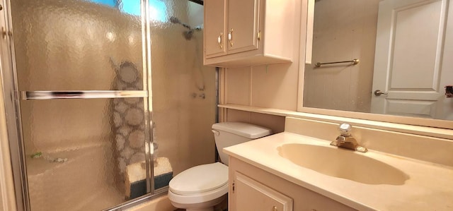 1300 W Olson Ave Unit 158, Reedley, CA 93654 - photo 18