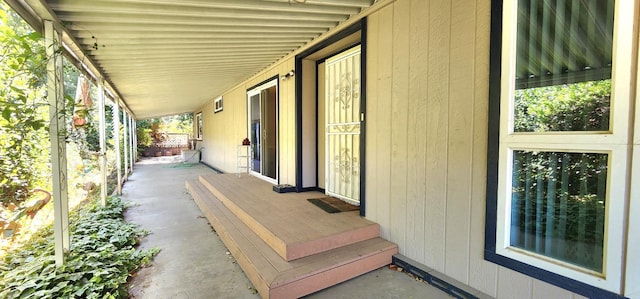 1300 W Olson Ave Unit 158, Reedley, CA 93654 - photo 4