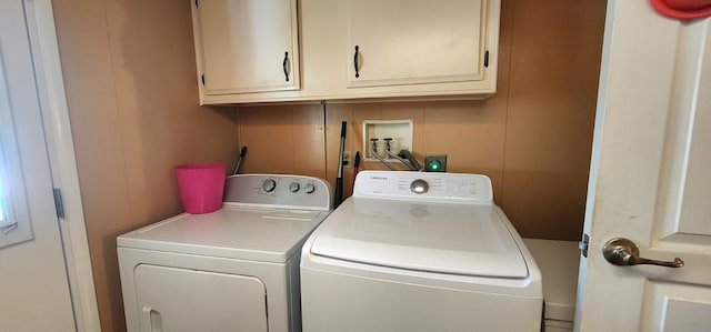 1300 W Olson Ave Unit 158, Reedley, CA 93654 - photo 17