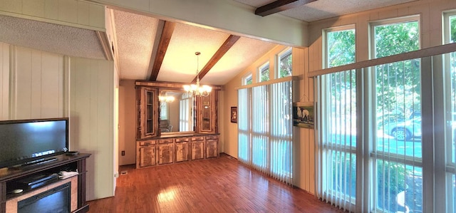 1300 W Olson Ave Unit 158, Reedley, CA 93654 - photo 7