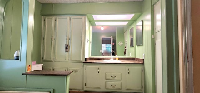 1300 W Olson Ave Unit 158, Reedley, CA 93654 - photo 20