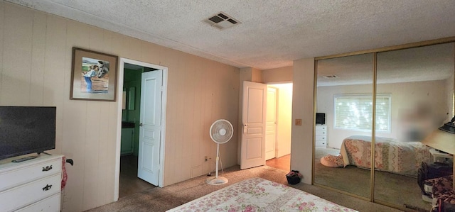 1300 W Olson Ave Unit 158, Reedley, CA 93654 - photo 24