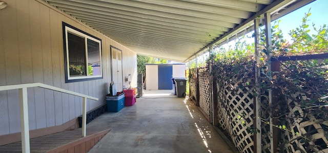 1300 W Olson Ave Unit 158, Reedley, CA 93654 - photo 30