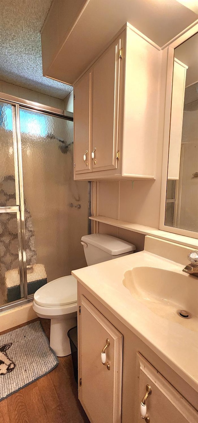1300 W Olson Ave Unit 158, Reedley, CA 93654 - photo 19