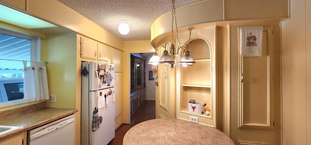 1300 W Olson Ave Unit 158, Reedley, CA 93654 - photo 13