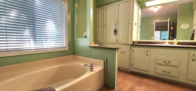 1300 W Olson Ave Unit 158, Reedley, CA 93654 - photo 22