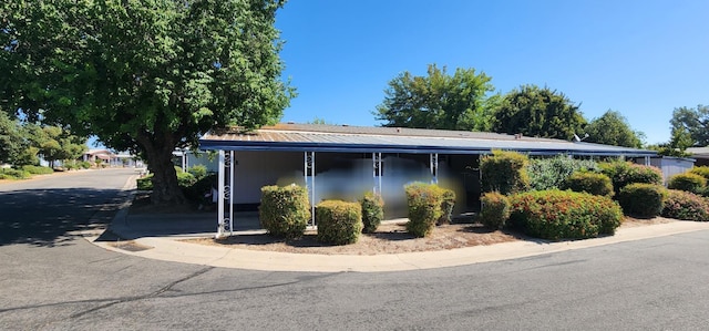 1300 W Olson Ave Unit 158, Reedley, CA 93654 - photo 32