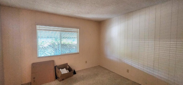 1300 W Olson Ave Unit 158, Reedley, CA 93654 - photo 26