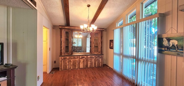 1300 W Olson Ave Unit 158, Reedley, CA 93654 - photo 8