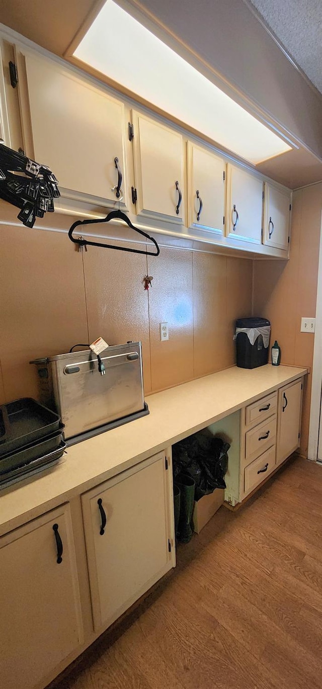 1300 W Olson Ave Unit 158, Reedley, CA 93654 - photo 16