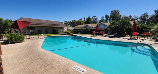 1300 W Olson Ave Unit 158, Reedley, CA 93654 - photo 33