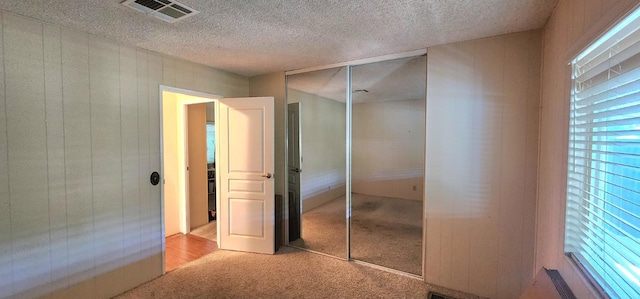 1300 W Olson Ave Unit 158, Reedley, CA 93654 - photo 25