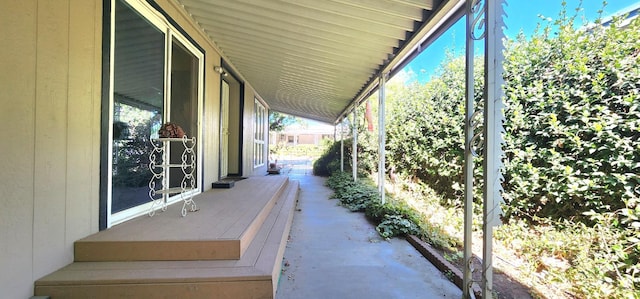 1300 W Olson Ave Unit 158, Reedley, CA 93654 - photo 5