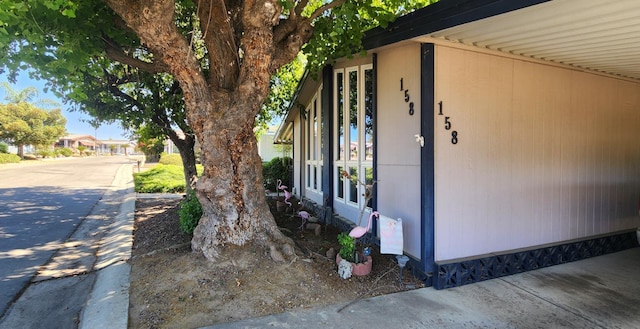 1300 W Olson Ave Unit 158, Reedley, CA 93654 - photo 3