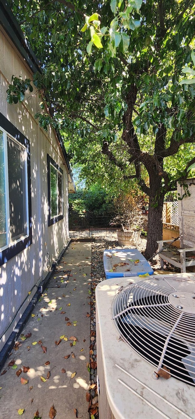 1300 W Olson Ave Unit 158, Reedley, CA 93654 - photo 29