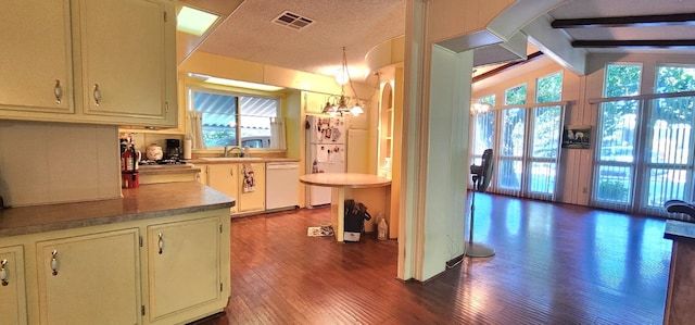 1300 W Olson Ave Unit 158, Reedley, CA 93654 - photo 9