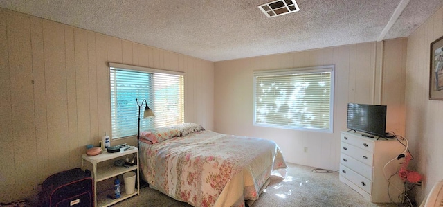 1300 W Olson Ave Unit 158, Reedley, CA 93654 - photo 23