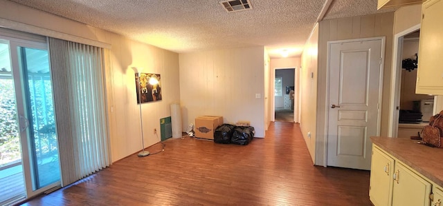 1300 W Olson Ave Unit 158, Reedley, CA 93654 - photo 14
