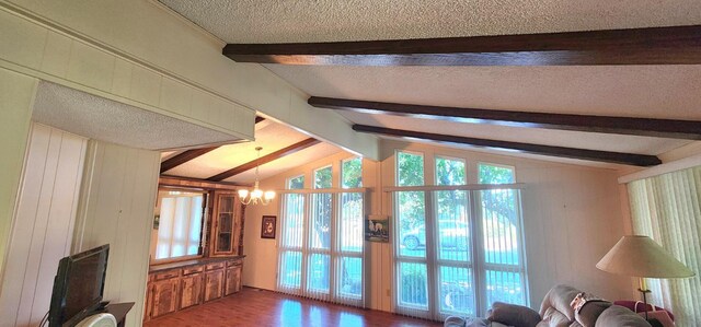 1300 W Olson Ave Unit 158, Reedley, CA 93654 - photo 10