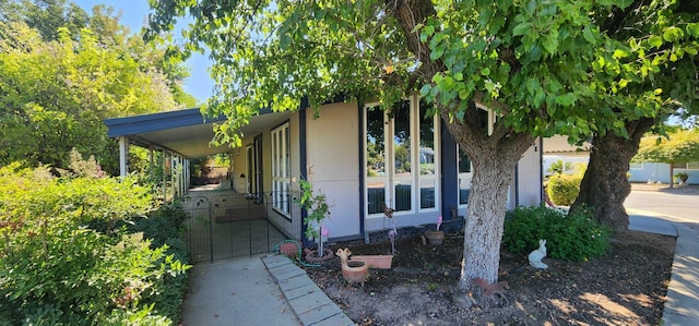 1300 W Olson Ave Unit 158, Reedley, CA 93654 - photo 1