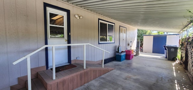 1300 W Olson Ave Unit 158, Reedley, CA 93654 - photo 31
