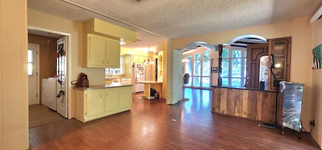 1300 W Olson Ave Unit 158, Reedley, CA 93654 - photo 6