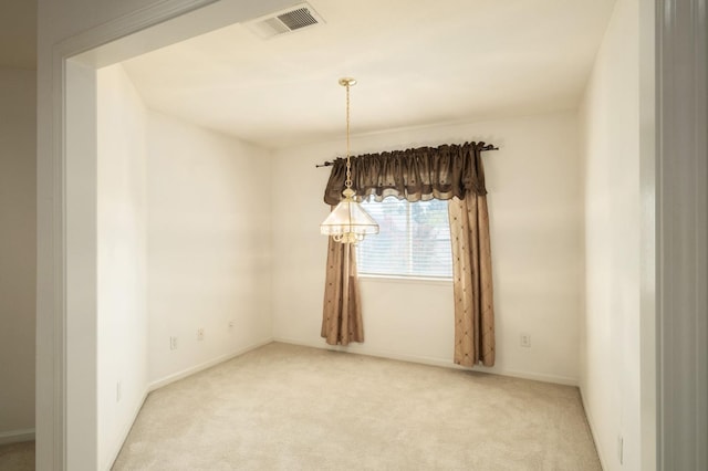 2969 E Pryor Dr, Fresno, CA 93720 - photo 21