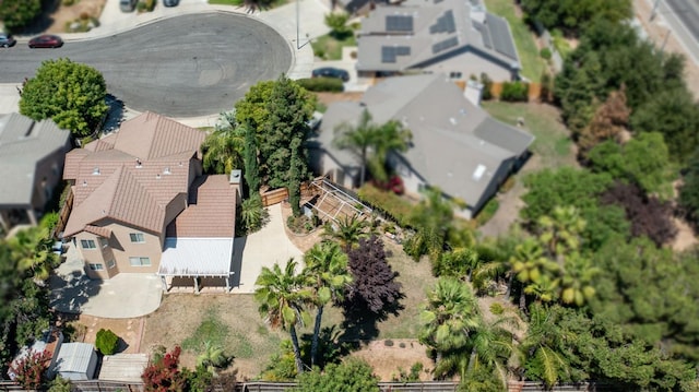 2969 E Pryor Dr, Fresno, CA 93720 - photo 26