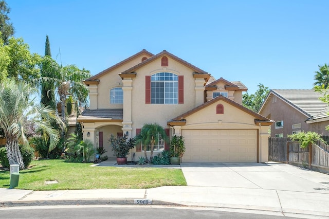 2969 E Pryor Dr, Fresno, CA 93720 - photo 1