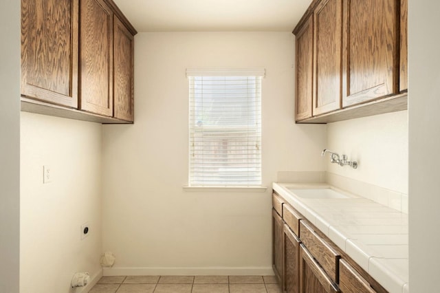 2969 E Pryor Dr, Fresno, CA 93720 - photo 12