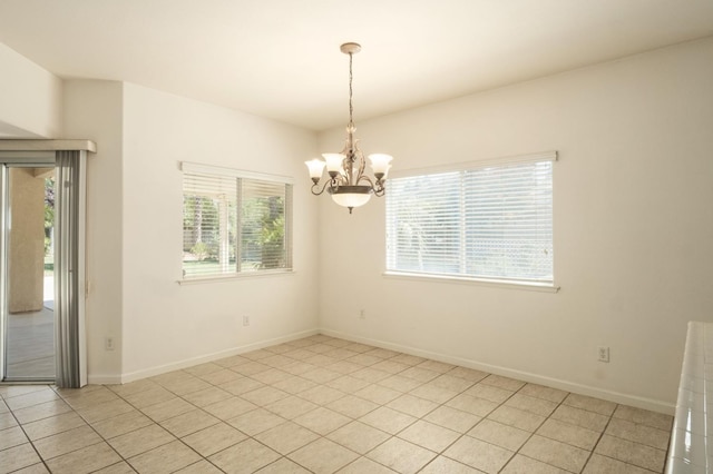 2969 E Pryor Dr, Fresno, CA 93720 - photo 7