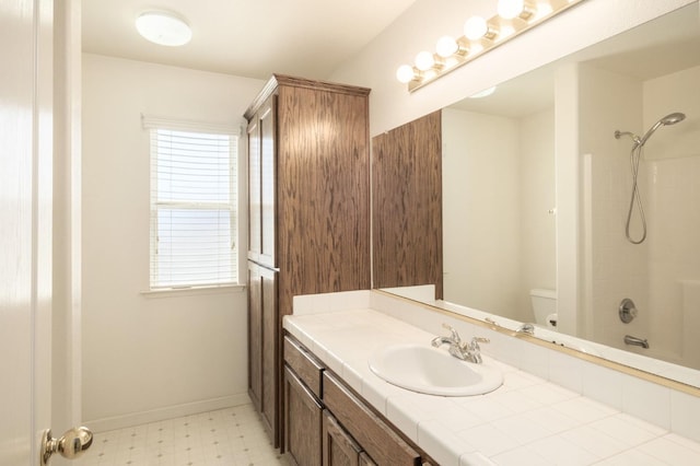 2969 E Pryor Dr, Fresno, CA 93720 - photo 23