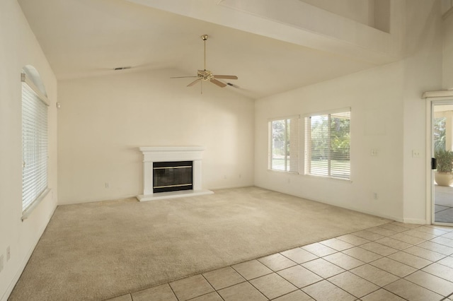 2969 E Pryor Dr, Fresno, CA 93720 - photo 4