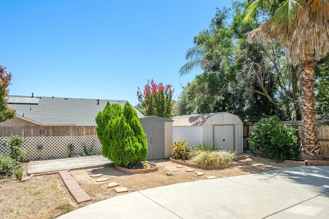 2969 E Pryor Dr, Fresno, CA 93720 - photo 29