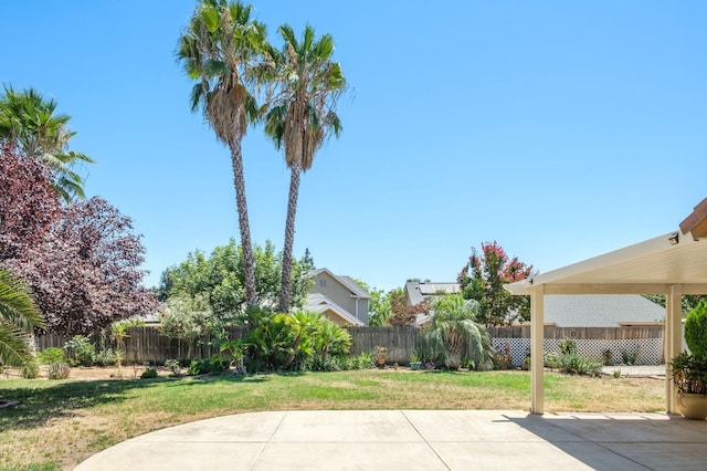 2969 E Pryor Dr, Fresno, CA 93720 - photo 27