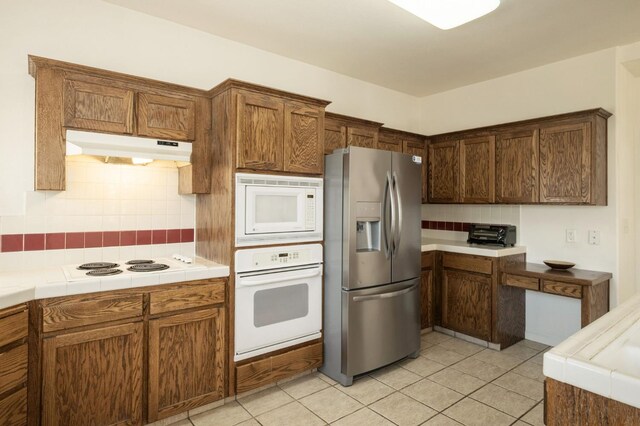 2969 E Pryor Dr, Fresno, CA 93720 - photo 9