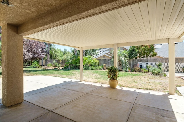2969 E Pryor Dr, Fresno, CA 93720 - photo 25