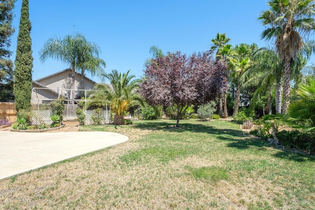 2969 E Pryor Dr, Fresno, CA 93720 - photo 28