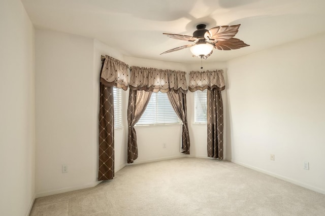2969 E Pryor Dr, Fresno, CA 93720 - photo 22
