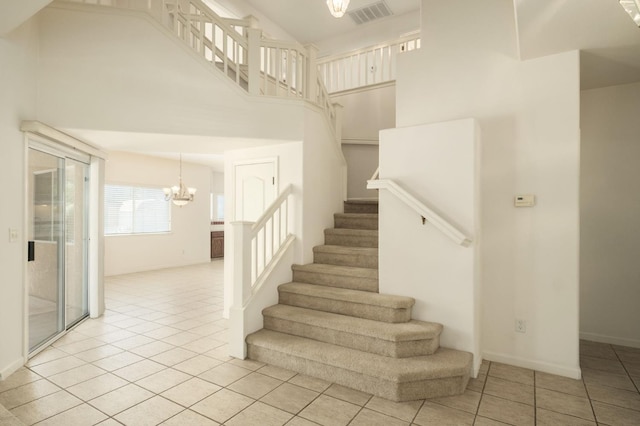 2969 E Pryor Dr, Fresno, CA 93720 - photo 16