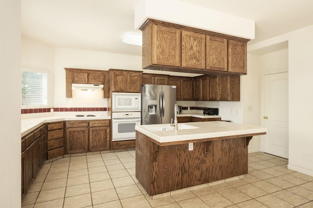 2969 E Pryor Dr, Fresno, CA 93720 - photo 8