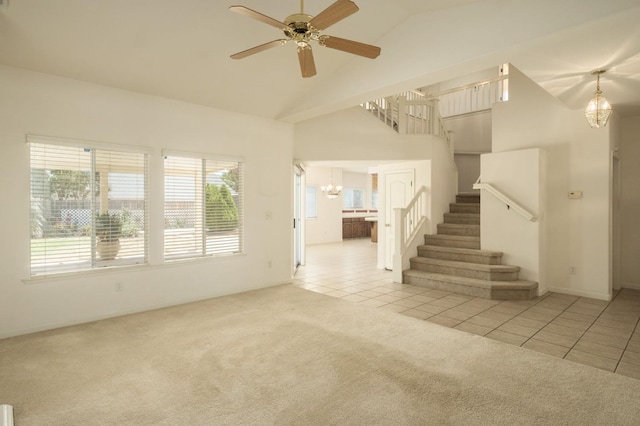 2969 E Pryor Dr, Fresno, CA 93720 - photo 5