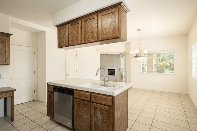 2969 E Pryor Dr, Fresno, CA 93720 - photo 10
